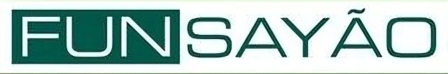 Logo FunSayão